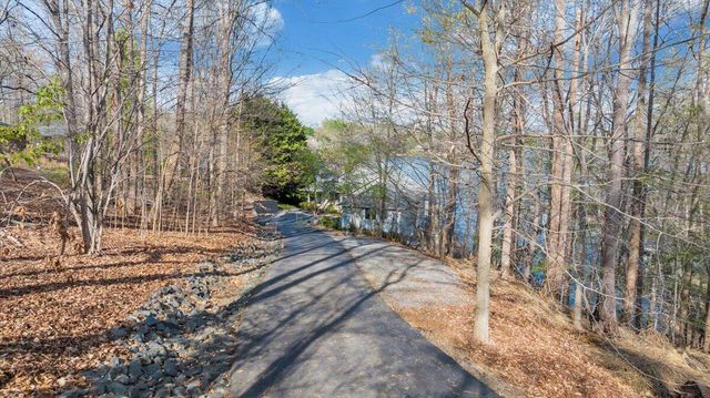 8599 Burnt Chimney RD, Wirtz, VA 24184