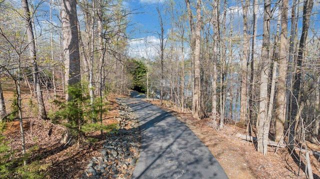 8599 Burnt Chimney RD, Wirtz, VA 24184