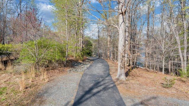 8599 Burnt Chimney RD, Wirtz, VA 24184