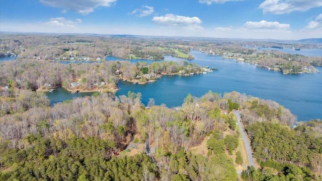 8599 Burnt Chimney RD, Wirtz, VA 24184