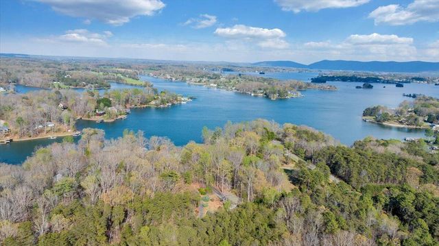 8599 Burnt Chimney RD, Wirtz, VA 24184