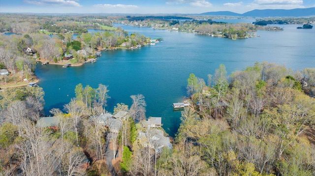 8599 Burnt Chimney RD, Wirtz, VA 24184