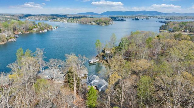 8599 Burnt Chimney RD, Wirtz, VA 24184