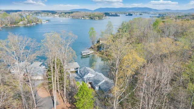 8599 Burnt Chimney RD, Wirtz, VA 24184