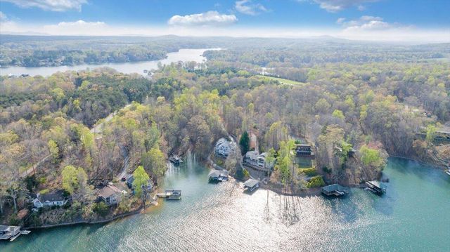 8599 Burnt Chimney RD, Wirtz, VA 24184