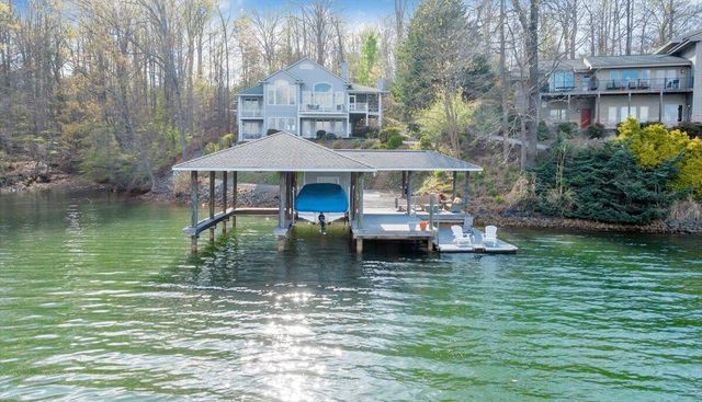 8599 Burnt Chimney RD, Wirtz, VA 24184