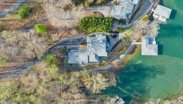 8599 Burnt Chimney RD, Wirtz, VA 24184