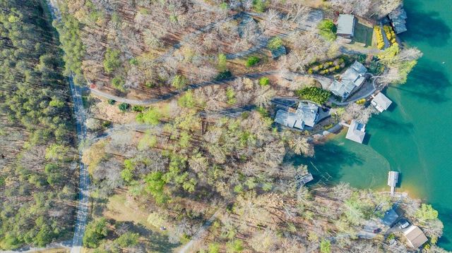 8599 Burnt Chimney RD, Wirtz, VA 24184