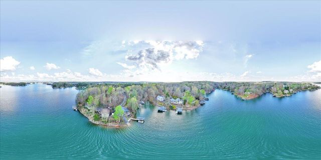 8599 Burnt Chimney RD, Wirtz, VA 24184