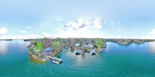 8599 Burnt Chimney RD, Wirtz, VA 24184