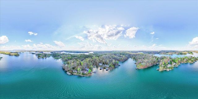 8599 Burnt Chimney RD, Wirtz, VA 24184