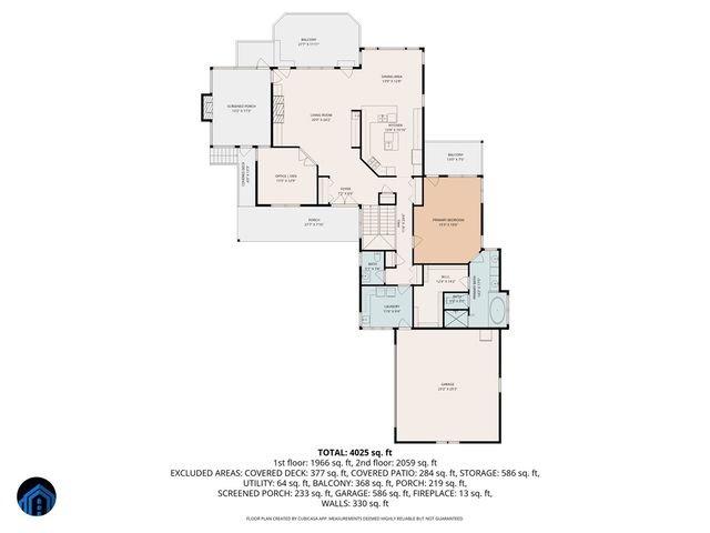 8599 Burnt Chimney RD, Wirtz, VA 24184