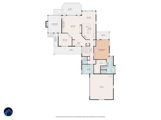 8599 Burnt Chimney RD, Wirtz, VA 24184