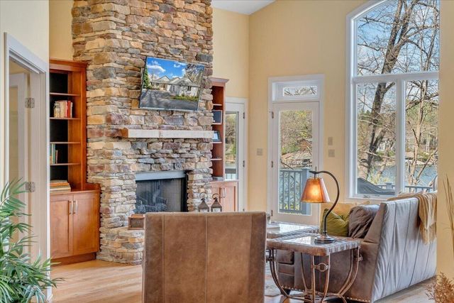 8599 Burnt Chimney RD, Wirtz, VA 24184