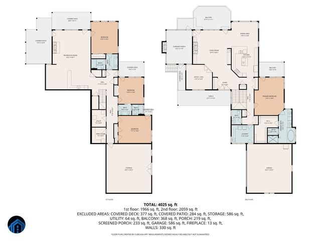 8599 Burnt Chimney RD, Wirtz, VA 24184