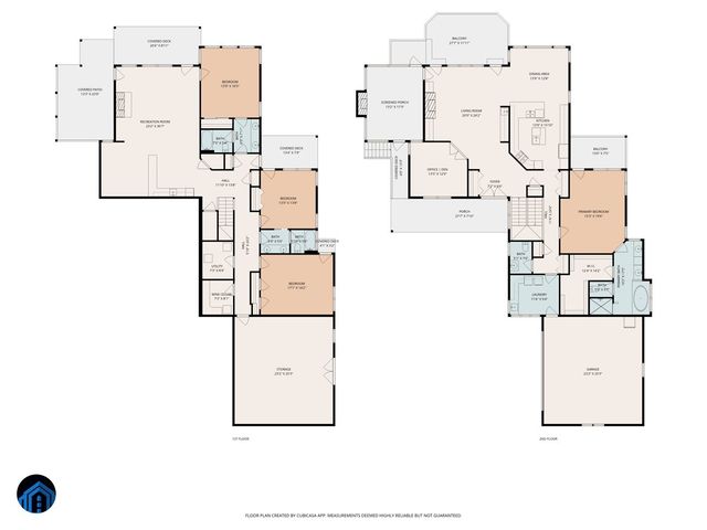 8599 Burnt Chimney RD, Wirtz, VA 24184