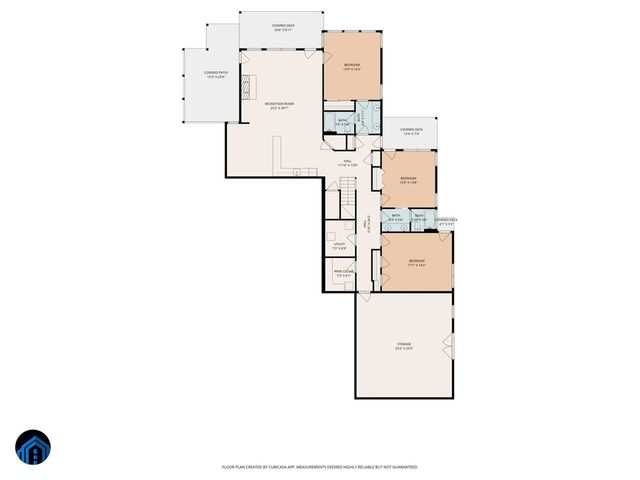 8599 Burnt Chimney RD, Wirtz, VA 24184