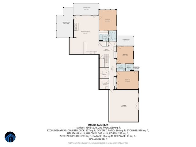 8599 Burnt Chimney RD, Wirtz, VA 24184