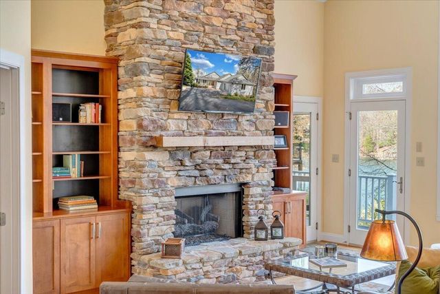 8599 Burnt Chimney RD, Wirtz, VA 24184