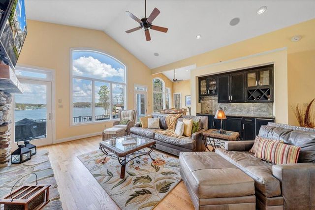 8599 Burnt Chimney RD, Wirtz, VA 24184