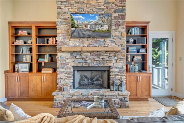 8599 Burnt Chimney RD, Wirtz, VA 24184