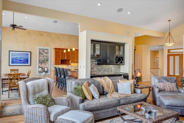 8599 Burnt Chimney RD, Wirtz, VA 24184