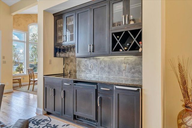 8599 Burnt Chimney RD, Wirtz, VA 24184