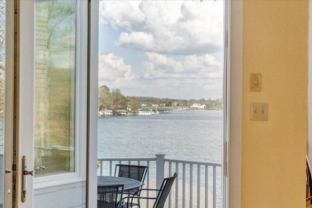 8599 Burnt Chimney RD, Wirtz, VA 24184