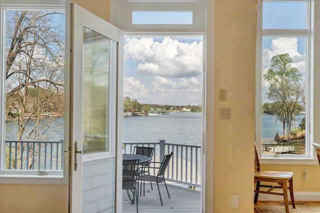 8599 Burnt Chimney RD, Wirtz, VA 24184