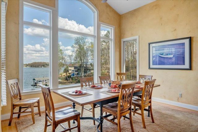 8599 Burnt Chimney RD, Wirtz, VA 24184