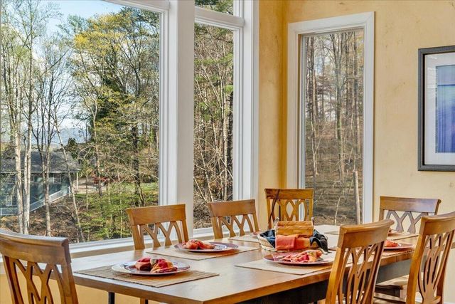 8599 Burnt Chimney RD, Wirtz, VA 24184