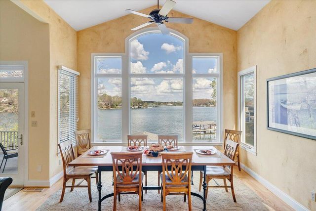 8599 Burnt Chimney RD, Wirtz, VA 24184