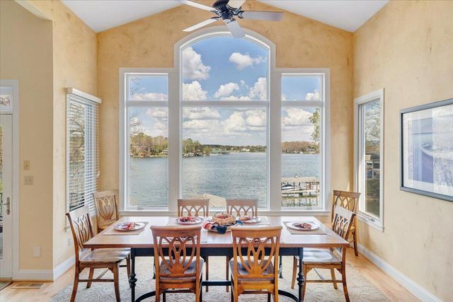 8599 Burnt Chimney RD, Wirtz, VA 24184