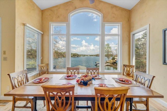 8599 Burnt Chimney RD, Wirtz, VA 24184