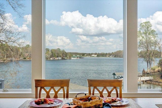 8599 Burnt Chimney RD, Wirtz, VA 24184