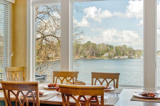 8599 Burnt Chimney RD, Wirtz, VA 24184