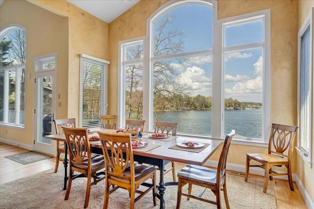 8599 Burnt Chimney RD, Wirtz, VA 24184