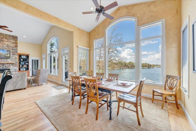 8599 Burnt Chimney RD, Wirtz, VA 24184