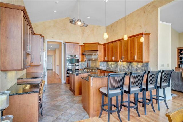 8599 Burnt Chimney RD, Wirtz, VA 24184