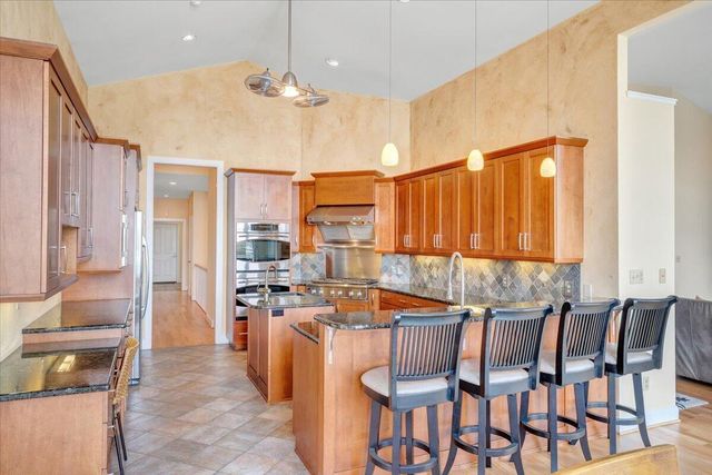 8599 Burnt Chimney RD, Wirtz, VA 24184