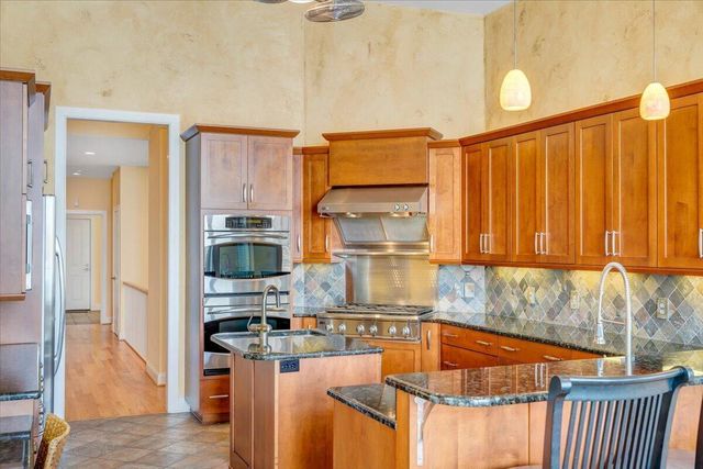 8599 Burnt Chimney RD, Wirtz, VA 24184