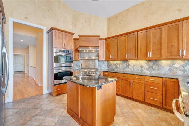 8599 Burnt Chimney RD, Wirtz, VA 24184