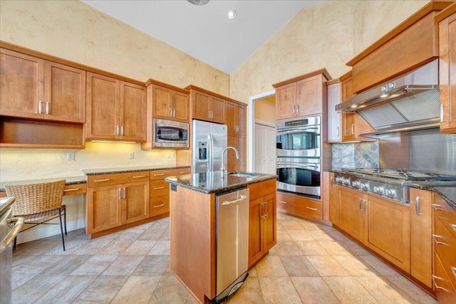 8599 Burnt Chimney RD, Wirtz, VA 24184