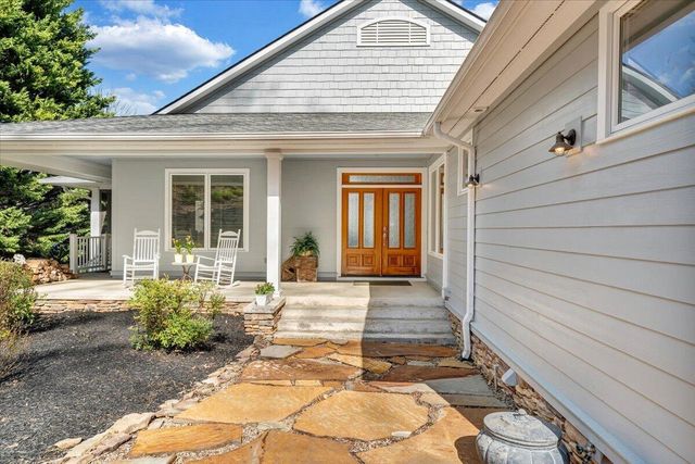 8599 Burnt Chimney RD, Wirtz, VA 24184