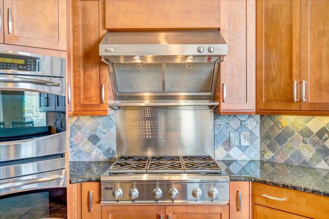 8599 Burnt Chimney RD, Wirtz, VA 24184