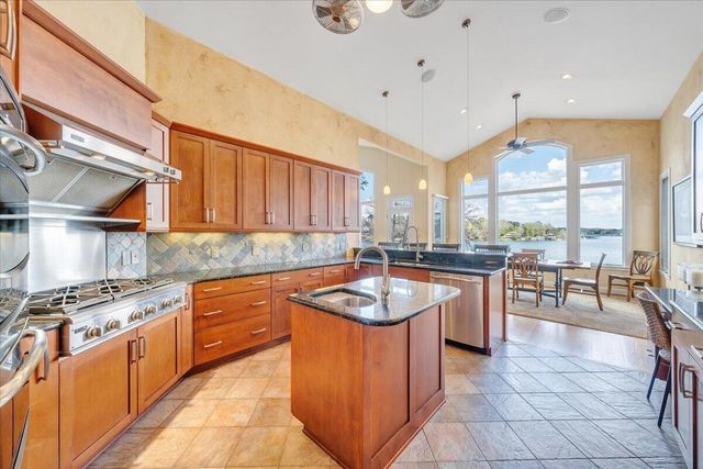 8599 Burnt Chimney RD, Wirtz, VA 24184