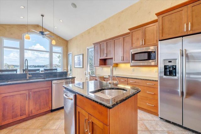 8599 Burnt Chimney RD, Wirtz, VA 24184