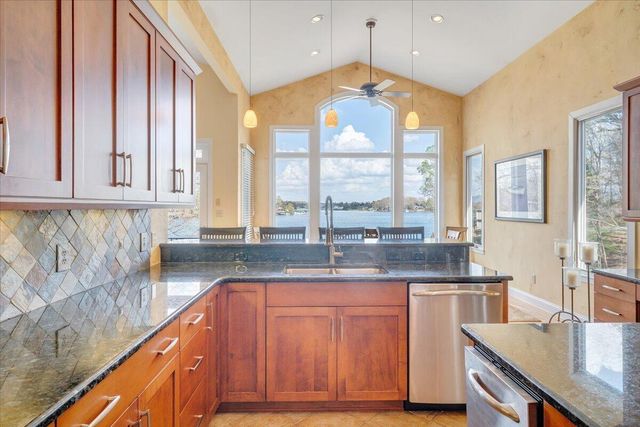 8599 Burnt Chimney RD, Wirtz, VA 24184