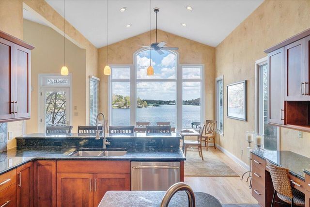 8599 Burnt Chimney RD, Wirtz, VA 24184