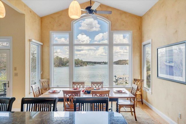 8599 Burnt Chimney RD, Wirtz, VA 24184